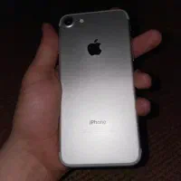 گوشی ایفون هفت