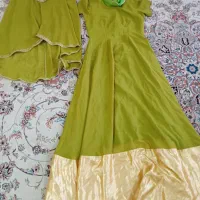 پیراهن|لباس|بندرعباس, |دیوار