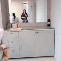 لوازم کلینیک لوکس پزشکی با قیمت نازل|آرایشگاه و سالنهای زیبایی|قائمشهر, |دیوار