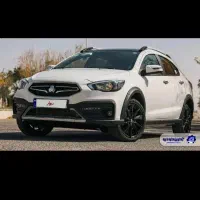 حواله آریا اتومات