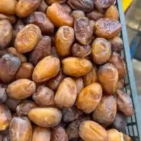 فروش رطب و خرمای جنوب