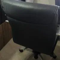 صندلی چرخدار