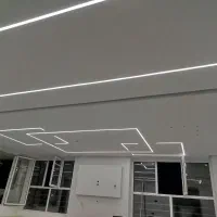 نقاشی ساختمان