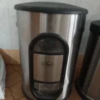 سطل برنج
