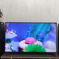 تلویزیون|تلویزیون و پروژکتور|خسروشاه, |دیوار