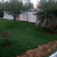 کلیه خورده کاری منزل