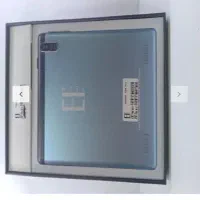 تبلت A08 دانش آموزی