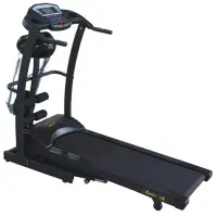 تردمیل فلکسی فیت