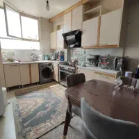 اجاره آپارتمان ۸۵ متری۲خوابه،پارکینگ اختصاصی،گلشهر|اجارهٔ آپارتمان|کرج, گلشهر|دیوار