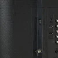 تلویزیون ال ای دی فول اچ دی ۳۲ اینچ سامسونگ|تلویزیون و پروژکتور|لاهیجان, بازکیاگوراب|دیوار