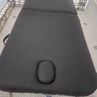 تخت ماساژ|آرایشگاه و سالنهای زیبایی|کرمان, |دیوار