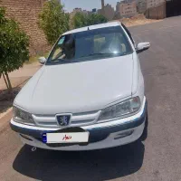 پژو پارس موتور جدید۱4۰۱