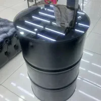 لوازم بوتیک
