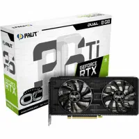 گرافیک 3060ti