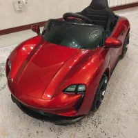 ماشین شارژی