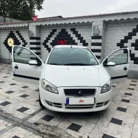 رانا مدل ۹۲ بی رنگ