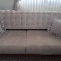 کاور کوسن مبل