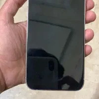 14 پرومکس
