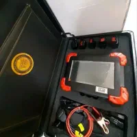 باطری سازی ومکانیکی انجام تمامی خدمات صالح ابادی|خدمات موتور و ماشین|سبزوار, جهاد کشاورزی|دیوار