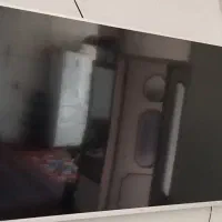 تلوزیون