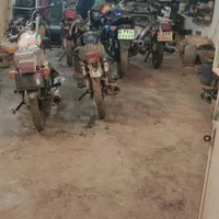 مغازه ۵۵ متری در سیاه سنگ|فروش مغازه و غرفه|پردیس, سیاه سنگ|دیوار