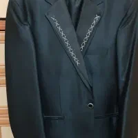 کت شلوار مجلسی|لباس|الیگودرز, |دیوار