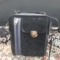 کیف