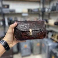 کیف فشنگی تک