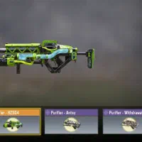 اکانت لول ۳۵۰|کنسول، بازی ویدئویی و آنلاین|خاروانا, |دیوار