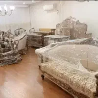 ((باربری وحمل اساس گلشن بار سرعین))