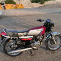 کاوازاکی جی تی او