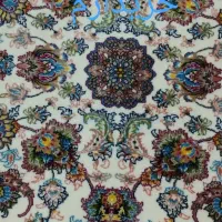 فرش شیش متری