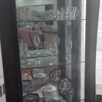 بوفه