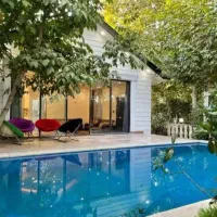 ویلا-باغ-300متری-سه-خوابه-استخردار-شرایط-اقساطی