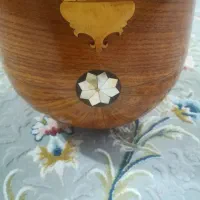 سه تار