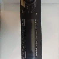 ضبط دریچه گاز جی پی اس باربند جکs5فنر تاقچه زانتیا