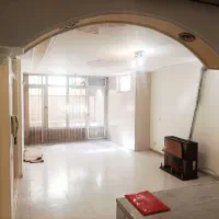 آپارتمان60متری1خوابه-خانم-مسجدسیدتختی-طیب-وفایی