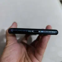 ایفون 11 Pro Max دو سیکارت 256 گیگ ZAA ریجستر شده|موبایل|سنندج, |دیوار