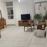 فروش منزل طبقه اول پشت تامین اجتماعی فول امکانات|فروش آپارتمان|دره شهر, |دیوار