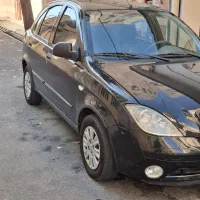 تیبا ۲ هاچبک مدل ۹۴|خودرو سواری و وانت|تهران, دولتخواه شمالی|دیوار