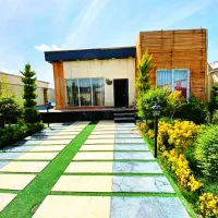 ویلاباغ-مدرن300m-laquo-اب-گازبرق-شهرک-raquo-سهیلیه-زعفرانیه