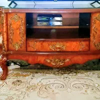 میز تلویزیون