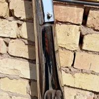 اگزوز ساوینی150