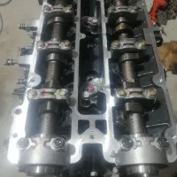 تعمیر انواع موتور قایق|قطعات یدکی و لوازم جانبی|بندر کنگان, |دیوار