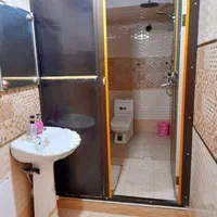 منزل مبله نوساز تمیز پارکینگ داربا تمامی امکانات|اجارهٔ کوتاهمدت آپارتمان و سوئیت|بندر گناوه, |دیوار