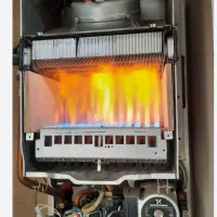 تعمیرات انواع پکیج آبگرمکن و لباسشویی بازدیدریگان