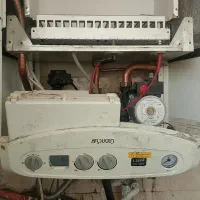 تعمیرات و سرویس دوره ای پکیچ|خدمات پیشه و مهارت|تهران, تسلیحات|دیوار