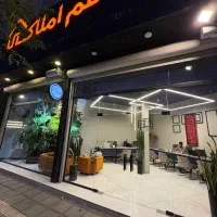 اپارتمان-میثم-پایین-120-متر