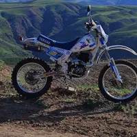 فروش|موتورسیکلت|قزوین, |دیوار