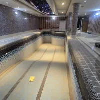 ۲۸۳متر ملک اباد ،قدس|فروش آپارتمان|مشهد, فلسطین|دیوار